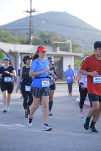 BIB: 654
                            <button type="button" onclick="openModal(3151915)" class="btn btn-primary btn-sm float-right btn-popup" data-toggle="modal" data-target=".modal-high-quality">
                        <i class="fas fa-shopping-cart"></i> Add to Cart
                    </button>
                                            <button type="button" onclick="isThisMe(3151915, true)" class="btn btn-success btn-sm float-right btn-popup btn-isme hidden" data-toggle="tooltip" data-placement="bottom" title="นี่คือรูปของคุณใช่ไหม คลิกที่นี่เพื่อเอาเข้าอัลบั้ม">
                        <i class="fas fa-plus"></i> Add to album
                    </button>
                    <button type="button" onclick="isThisMe(3151915, false)" class="btn btn-warning btn-sm float-right btn-popup btn-isnotme hidden">
                        <i class="fas fa-ban"></i> Remove from album
                    </button>