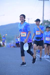 BIB: 8324, 8763, 8230
                            <button type="button" onclick="openModal(3229737)" class="btn btn-primary btn-sm float-right btn-popup" data-toggle="modal" data-target=".modal-high-quality">
                        <i class="fas fa-shopping-cart"></i> Add to Cart
                    </button>
                                            <button type="button" onclick="isThisMe(3229737, true)" class="btn btn-success btn-sm float-right btn-popup btn-isme hidden" data-toggle="tooltip" data-placement="bottom" title="นี่คือรูปของคุณใช่ไหม คลิกที่นี่เพื่อเอาเข้าอัลบั้ม">
                        <i class="fas fa-plus"></i> Add to album
                    </button>
                    <button type="button" onclick="isThisMe(3229737, false)" class="btn btn-warning btn-sm float-right btn-popup btn-isnotme hidden">
                        <i class="fas fa-ban"></i> Remove from album
                    </button>