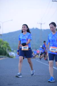 BIB: 9011, 8840
                            <button type="button" onclick="openModal(3223080)" class="btn btn-primary btn-sm float-right btn-popup" data-toggle="modal" data-target=".modal-high-quality">
                        <i class="fas fa-shopping-cart"></i> Add to Cart
                    </button>
                                            <button type="button" onclick="isThisMe(3223080, true)" class="btn btn-success btn-sm float-right btn-popup btn-isme hidden" data-toggle="tooltip" data-placement="bottom" title="นี่คือรูปของคุณใช่ไหม คลิกที่นี่เพื่อเอาเข้าอัลบั้ม">
                        <i class="fas fa-plus"></i> Add to album
                    </button>
                    <button type="button" onclick="isThisMe(3223080, false)" class="btn btn-warning btn-sm float-right btn-popup btn-isnotme hidden">
                        <i class="fas fa-ban"></i> Remove from album
                    </button>