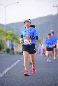 BIB: 8424
                            <button type="button" onclick="openModal(3213228)" class="btn btn-primary btn-sm float-right btn-popup" data-toggle="modal" data-target=".modal-high-quality">
                        <i class="fas fa-shopping-cart"></i> Add to Cart
                    </button>
                                            <button type="button" onclick="isThisMe(3213228, true)" class="btn btn-success btn-sm float-right btn-popup btn-isme hidden" data-toggle="tooltip" data-placement="bottom" title="นี่คือรูปของคุณใช่ไหม คลิกที่นี่เพื่อเอาเข้าอัลบั้ม">
                        <i class="fas fa-plus"></i> Add to album
                    </button>
                    <button type="button" onclick="isThisMe(3213228, false)" class="btn btn-warning btn-sm float-right btn-popup btn-isnotme hidden">
                        <i class="fas fa-ban"></i> Remove from album
                    </button>
