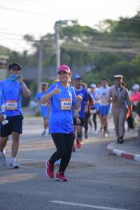 BIB: 8462, 9953
                            <button type="button" onclick="openModal(3164029)" class="btn btn-primary btn-sm float-right btn-popup" data-toggle="modal" data-target=".modal-high-quality">
                        <i class="fas fa-shopping-cart"></i> Add to Cart
                    </button>
                                            <button type="button" onclick="isThisMe(3164029, true)" class="btn btn-success btn-sm float-right btn-popup btn-isme hidden" data-toggle="tooltip" data-placement="bottom" title="นี่คือรูปของคุณใช่ไหม คลิกที่นี่เพื่อเอาเข้าอัลบั้ม">
                        <i class="fas fa-plus"></i> Add to album
                    </button>
                    <button type="button" onclick="isThisMe(3164029, false)" class="btn btn-warning btn-sm float-right btn-popup btn-isnotme hidden">
                        <i class="fas fa-ban"></i> Remove from album
                    </button>