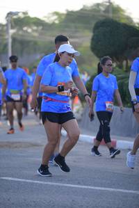 BIB: 
                            <button type="button" onclick="openModal(3202347)" class="btn btn-primary btn-sm float-right btn-popup" data-toggle="modal" data-target=".modal-high-quality">
                        <i class="fas fa-shopping-cart"></i> Add to Cart
                    </button>
                                            <button type="button" onclick="isThisMe(3202347, true)" class="btn btn-success btn-sm float-right btn-popup btn-isme hidden" data-toggle="tooltip" data-placement="bottom" title="นี่คือรูปของคุณใช่ไหม คลิกที่นี่เพื่อเอาเข้าอัลบั้ม">
                        <i class="fas fa-plus"></i> Add to album
                    </button>
                    <button type="button" onclick="isThisMe(3202347, false)" class="btn btn-warning btn-sm float-right btn-popup btn-isnotme hidden">
                        <i class="fas fa-ban"></i> Remove from album
                    </button>