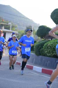 BIB: 6125, 6447
                            <button type="button" onclick="openModal(3141970)" class="btn btn-primary btn-sm float-right btn-popup" data-toggle="modal" data-target=".modal-high-quality">
                        <i class="fas fa-shopping-cart"></i> Add to Cart
                    </button>
                                            <button type="button" onclick="isThisMe(3141970, true)" class="btn btn-success btn-sm float-right btn-popup btn-isme hidden" data-toggle="tooltip" data-placement="bottom" title="นี่คือรูปของคุณใช่ไหม คลิกที่นี่เพื่อเอาเข้าอัลบั้ม">
                        <i class="fas fa-plus"></i> Add to album
                    </button>
                    <button type="button" onclick="isThisMe(3141970, false)" class="btn btn-warning btn-sm float-right btn-popup btn-isnotme hidden">
                        <i class="fas fa-ban"></i> Remove from album
                    </button>