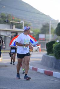 BIB: 
                            <button type="button" onclick="openModal(3154058)" class="btn btn-primary btn-sm float-right btn-popup" data-toggle="modal" data-target=".modal-high-quality">
                        <i class="fas fa-shopping-cart"></i> Add to Cart
                    </button>
                                            <button type="button" onclick="isThisMe(3154058, true)" class="btn btn-success btn-sm float-right btn-popup btn-isme hidden" data-toggle="tooltip" data-placement="bottom" title="นี่คือรูปของคุณใช่ไหม คลิกที่นี่เพื่อเอาเข้าอัลบั้ม">
                        <i class="fas fa-plus"></i> Add to album
                    </button>
                    <button type="button" onclick="isThisMe(3154058, false)" class="btn btn-warning btn-sm float-right btn-popup btn-isnotme hidden">
                        <i class="fas fa-ban"></i> Remove from album
                    </button>