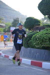 BIB: 6836
                            <button type="button" onclick="openModal(3136962)" class="btn btn-primary btn-sm float-right btn-popup" data-toggle="modal" data-target=".modal-high-quality">
                        <i class="fas fa-shopping-cart"></i> Add to Cart
                    </button>
                                            <button type="button" onclick="isThisMe(3136962, true)" class="btn btn-success btn-sm float-right btn-popup btn-isme hidden" data-toggle="tooltip" data-placement="bottom" title="นี่คือรูปของคุณใช่ไหม คลิกที่นี่เพื่อเอาเข้าอัลบั้ม">
                        <i class="fas fa-plus"></i> Add to album
                    </button>
                    <button type="button" onclick="isThisMe(3136962, false)" class="btn btn-warning btn-sm float-right btn-popup btn-isnotme hidden">
                        <i class="fas fa-ban"></i> Remove from album
                    </button>