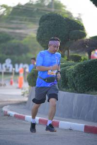 BIB: 
                            <button type="button" onclick="openModal(3159954)" class="btn btn-primary btn-sm float-right btn-popup" data-toggle="modal" data-target=".modal-high-quality">
                        <i class="fas fa-shopping-cart"></i> Add to Cart
                    </button>
                                            <button type="button" onclick="isThisMe(3159954, true)" class="btn btn-success btn-sm float-right btn-popup btn-isme hidden" data-toggle="tooltip" data-placement="bottom" title="นี่คือรูปของคุณใช่ไหม คลิกที่นี่เพื่อเอาเข้าอัลบั้ม">
                        <i class="fas fa-plus"></i> Add to album
                    </button>
                    <button type="button" onclick="isThisMe(3159954, false)" class="btn btn-warning btn-sm float-right btn-popup btn-isnotme hidden">
                        <i class="fas fa-ban"></i> Remove from album
                    </button>