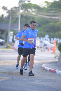 BIB: 683
                            <button type="button" onclick="openModal(3160735)" class="btn btn-primary btn-sm float-right btn-popup" data-toggle="modal" data-target=".modal-high-quality">
                        <i class="fas fa-shopping-cart"></i> Add to Cart
                    </button>
                                            <button type="button" onclick="isThisMe(3160735, true)" class="btn btn-success btn-sm float-right btn-popup btn-isme hidden" data-toggle="tooltip" data-placement="bottom" title="นี่คือรูปของคุณใช่ไหม คลิกที่นี่เพื่อเอาเข้าอัลบั้ม">
                        <i class="fas fa-plus"></i> Add to album
                    </button>
                    <button type="button" onclick="isThisMe(3160735, false)" class="btn btn-warning btn-sm float-right btn-popup btn-isnotme hidden">
                        <i class="fas fa-ban"></i> Remove from album
                    </button>