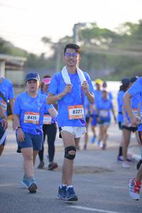 BIB: 8327, 8415
                            <button type="button" onclick="openModal(3206693)" class="btn btn-primary btn-sm float-right btn-popup" data-toggle="modal" data-target=".modal-high-quality">
                        <i class="fas fa-shopping-cart"></i> Add to Cart
                    </button>
                                            <button type="button" onclick="isThisMe(3206693, true)" class="btn btn-success btn-sm float-right btn-popup btn-isme hidden" data-toggle="tooltip" data-placement="bottom" title="นี่คือรูปของคุณใช่ไหม คลิกที่นี่เพื่อเอาเข้าอัลบั้ม">
                        <i class="fas fa-plus"></i> Add to album
                    </button>
                    <button type="button" onclick="isThisMe(3206693, false)" class="btn btn-warning btn-sm float-right btn-popup btn-isnotme hidden">
                        <i class="fas fa-ban"></i> Remove from album
                    </button>