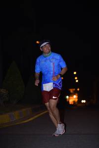 BIB: 
                            <button type="button" onclick="openModal(3265089)" class="btn btn-primary btn-sm float-right btn-popup" data-toggle="modal" data-target=".modal-high-quality">
                        <i class="fas fa-shopping-cart"></i> Add to Cart
                    </button>
                                            <button type="button" onclick="isThisMe(3265089, true)" class="btn btn-success btn-sm float-right btn-popup btn-isme hidden" data-toggle="tooltip" data-placement="bottom" title="นี่คือรูปของคุณใช่ไหม คลิกที่นี่เพื่อเอาเข้าอัลบั้ม">
                        <i class="fas fa-plus"></i> Add to album
                    </button>
                    <button type="button" onclick="isThisMe(3265089, false)" class="btn btn-warning btn-sm float-right btn-popup btn-isnotme hidden">
                        <i class="fas fa-ban"></i> Remove from album
                    </button>