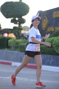 BIB: 
                            <button type="button" onclick="openModal(3204740)" class="btn btn-primary btn-sm float-right btn-popup" data-toggle="modal" data-target=".modal-high-quality">
                        <i class="fas fa-shopping-cart"></i> Add to Cart
                    </button>
                                            <button type="button" onclick="isThisMe(3204740, true)" class="btn btn-success btn-sm float-right btn-popup btn-isme hidden" data-toggle="tooltip" data-placement="bottom" title="นี่คือรูปของคุณใช่ไหม คลิกที่นี่เพื่อเอาเข้าอัลบั้ม">
                        <i class="fas fa-plus"></i> Add to album
                    </button>
                    <button type="button" onclick="isThisMe(3204740, false)" class="btn btn-warning btn-sm float-right btn-popup btn-isnotme hidden">
                        <i class="fas fa-ban"></i> Remove from album
                    </button>