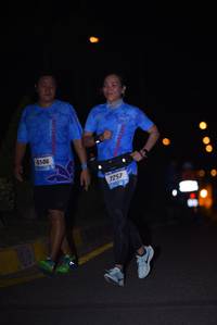 BIB: 6506, 7257
                            <button type="button" onclick="openModal(3266805)" class="btn btn-primary btn-sm float-right btn-popup" data-toggle="modal" data-target=".modal-high-quality">
                        <i class="fas fa-shopping-cart"></i> Add to Cart
                    </button>
                                            <button type="button" onclick="isThisMe(3266805, true)" class="btn btn-success btn-sm float-right btn-popup btn-isme hidden" data-toggle="tooltip" data-placement="bottom" title="นี่คือรูปของคุณใช่ไหม คลิกที่นี่เพื่อเอาเข้าอัลบั้ม">
                        <i class="fas fa-plus"></i> Add to album
                    </button>
                    <button type="button" onclick="isThisMe(3266805, false)" class="btn btn-warning btn-sm float-right btn-popup btn-isnotme hidden">
                        <i class="fas fa-ban"></i> Remove from album
                    </button>