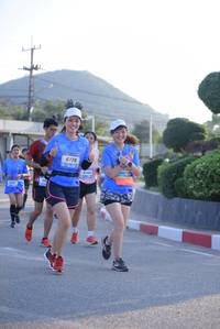 BIB: 5178
                            <button type="button" onclick="openModal(3148067)" class="btn btn-primary btn-sm float-right btn-popup" data-toggle="modal" data-target=".modal-high-quality">
                        <i class="fas fa-shopping-cart"></i> Add to Cart
                    </button>
                                            <button type="button" onclick="isThisMe(3148067, true)" class="btn btn-success btn-sm float-right btn-popup btn-isme hidden" data-toggle="tooltip" data-placement="bottom" title="นี่คือรูปของคุณใช่ไหม คลิกที่นี่เพื่อเอาเข้าอัลบั้ม">
                        <i class="fas fa-plus"></i> Add to album
                    </button>
                    <button type="button" onclick="isThisMe(3148067, false)" class="btn btn-warning btn-sm float-right btn-popup btn-isnotme hidden">
                        <i class="fas fa-ban"></i> Remove from album
                    </button>