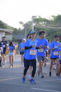 BIB: 9570, 8254, 9572
                            <button type="button" onclick="openModal(3171197)" class="btn btn-primary btn-sm float-right btn-popup" data-toggle="modal" data-target=".modal-high-quality">
                        <i class="fas fa-shopping-cart"></i> Add to Cart
                    </button>
                                            <button type="button" onclick="isThisMe(3171197, true)" class="btn btn-success btn-sm float-right btn-popup btn-isme hidden" data-toggle="tooltip" data-placement="bottom" title="นี่คือรูปของคุณใช่ไหม คลิกที่นี่เพื่อเอาเข้าอัลบั้ม">
                        <i class="fas fa-plus"></i> Add to album
                    </button>
                    <button type="button" onclick="isThisMe(3171197, false)" class="btn btn-warning btn-sm float-right btn-popup btn-isnotme hidden">
                        <i class="fas fa-ban"></i> Remove from album
                    </button>