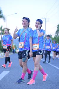 BIB: 146, 8145
                            <button type="button" onclick="openModal(3230161)" class="btn btn-primary btn-sm float-right btn-popup" data-toggle="modal" data-target=".modal-high-quality">
                        <i class="fas fa-shopping-cart"></i> Add to Cart
                    </button>
                                            <button type="button" onclick="isThisMe(3230161, true)" class="btn btn-success btn-sm float-right btn-popup btn-isme hidden" data-toggle="tooltip" data-placement="bottom" title="นี่คือรูปของคุณใช่ไหม คลิกที่นี่เพื่อเอาเข้าอัลบั้ม">
                        <i class="fas fa-plus"></i> Add to album
                    </button>
                    <button type="button" onclick="isThisMe(3230161, false)" class="btn btn-warning btn-sm float-right btn-popup btn-isnotme hidden">
                        <i class="fas fa-ban"></i> Remove from album
                    </button>