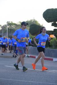 BIB: 8544
                            <button type="button" onclick="openModal(3205327)" class="btn btn-primary btn-sm float-right btn-popup" data-toggle="modal" data-target=".modal-high-quality">
                        <i class="fas fa-shopping-cart"></i> Add to Cart
                    </button>
                                            <button type="button" onclick="isThisMe(3205327, true)" class="btn btn-success btn-sm float-right btn-popup btn-isme hidden" data-toggle="tooltip" data-placement="bottom" title="นี่คือรูปของคุณใช่ไหม คลิกที่นี่เพื่อเอาเข้าอัลบั้ม">
                        <i class="fas fa-plus"></i> Add to album
                    </button>
                    <button type="button" onclick="isThisMe(3205327, false)" class="btn btn-warning btn-sm float-right btn-popup btn-isnotme hidden">
                        <i class="fas fa-ban"></i> Remove from album
                    </button>