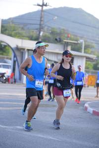 BIB: 6155, 6156
                            <button type="button" onclick="openModal(3152189)" class="btn btn-primary btn-sm float-right btn-popup" data-toggle="modal" data-target=".modal-high-quality">
                        <i class="fas fa-shopping-cart"></i> Add to Cart
                    </button>
                                            <button type="button" onclick="isThisMe(3152189, true)" class="btn btn-success btn-sm float-right btn-popup btn-isme hidden" data-toggle="tooltip" data-placement="bottom" title="นี่คือรูปของคุณใช่ไหม คลิกที่นี่เพื่อเอาเข้าอัลบั้ม">
                        <i class="fas fa-plus"></i> Add to album
                    </button>
                    <button type="button" onclick="isThisMe(3152189, false)" class="btn btn-warning btn-sm float-right btn-popup btn-isnotme hidden">
                        <i class="fas fa-ban"></i> Remove from album
                    </button>