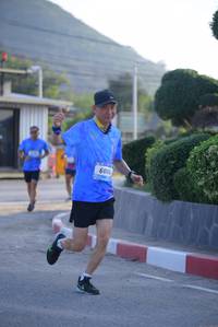 BIB: 600
                            <button type="button" onclick="openModal(3137626)" class="btn btn-primary btn-sm float-right btn-popup" data-toggle="modal" data-target=".modal-high-quality">
                        <i class="fas fa-shopping-cart"></i> Add to Cart
                    </button>
                                            <button type="button" onclick="isThisMe(3137626, true)" class="btn btn-success btn-sm float-right btn-popup btn-isme hidden" data-toggle="tooltip" data-placement="bottom" title="นี่คือรูปของคุณใช่ไหม คลิกที่นี่เพื่อเอาเข้าอัลบั้ม">
                        <i class="fas fa-plus"></i> Add to album
                    </button>
                    <button type="button" onclick="isThisMe(3137626, false)" class="btn btn-warning btn-sm float-right btn-popup btn-isnotme hidden">
                        <i class="fas fa-ban"></i> Remove from album
                    </button>