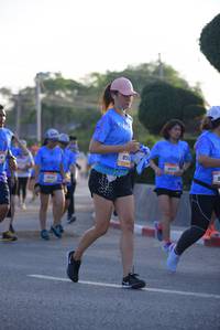 BIB: 855
                            <button type="button" onclick="openModal(3201978)" class="btn btn-primary btn-sm float-right btn-popup" data-toggle="modal" data-target=".modal-high-quality">
                        <i class="fas fa-shopping-cart"></i> Add to Cart
                    </button>
                                            <button type="button" onclick="isThisMe(3201978, true)" class="btn btn-success btn-sm float-right btn-popup btn-isme hidden" data-toggle="tooltip" data-placement="bottom" title="นี่คือรูปของคุณใช่ไหม คลิกที่นี่เพื่อเอาเข้าอัลบั้ม">
                        <i class="fas fa-plus"></i> Add to album
                    </button>
                    <button type="button" onclick="isThisMe(3201978, false)" class="btn btn-warning btn-sm float-right btn-popup btn-isnotme hidden">
                        <i class="fas fa-ban"></i> Remove from album
                    </button>