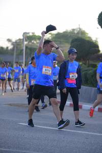 BIB: 8212, 8075
                            <button type="button" onclick="openModal(3205557)" class="btn btn-primary btn-sm float-right btn-popup" data-toggle="modal" data-target=".modal-high-quality">
                        <i class="fas fa-shopping-cart"></i> Add to Cart
                    </button>
                                            <button type="button" onclick="isThisMe(3205557, true)" class="btn btn-success btn-sm float-right btn-popup btn-isme hidden" data-toggle="tooltip" data-placement="bottom" title="นี่คือรูปของคุณใช่ไหม คลิกที่นี่เพื่อเอาเข้าอัลบั้ม">
                        <i class="fas fa-plus"></i> Add to album
                    </button>
                    <button type="button" onclick="isThisMe(3205557, false)" class="btn btn-warning btn-sm float-right btn-popup btn-isnotme hidden">
                        <i class="fas fa-ban"></i> Remove from album
                    </button>