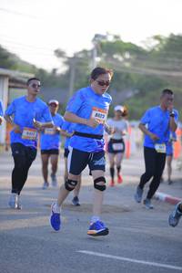 BIB: 8023
                            <button type="button" onclick="openModal(3162340)" class="btn btn-primary btn-sm float-right btn-popup" data-toggle="modal" data-target=".modal-high-quality">
                        <i class="fas fa-shopping-cart"></i> Add to Cart
                    </button>
                                            <button type="button" onclick="isThisMe(3162340, true)" class="btn btn-success btn-sm float-right btn-popup btn-isme hidden" data-toggle="tooltip" data-placement="bottom" title="นี่คือรูปของคุณใช่ไหม คลิกที่นี่เพื่อเอาเข้าอัลบั้ม">
                        <i class="fas fa-plus"></i> Add to album
                    </button>
                    <button type="button" onclick="isThisMe(3162340, false)" class="btn btn-warning btn-sm float-right btn-popup btn-isnotme hidden">
                        <i class="fas fa-ban"></i> Remove from album
                    </button>