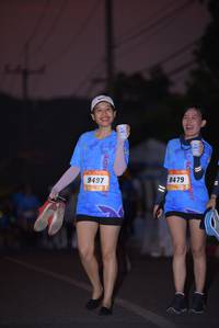 BIB: 9497, 8479
                            <button type="button" onclick="openModal(3262403)" class="btn btn-primary btn-sm float-right btn-popup" data-toggle="modal" data-target=".modal-high-quality">
                        <i class="fas fa-shopping-cart"></i> Add to Cart
                    </button>
                                            <button type="button" onclick="isThisMe(3262403, true)" class="btn btn-success btn-sm float-right btn-popup btn-isme hidden" data-toggle="tooltip" data-placement="bottom" title="นี่คือรูปของคุณใช่ไหม คลิกที่นี่เพื่อเอาเข้าอัลบั้ม">
                        <i class="fas fa-plus"></i> Add to album
                    </button>
                    <button type="button" onclick="isThisMe(3262403, false)" class="btn btn-warning btn-sm float-right btn-popup btn-isnotme hidden">
                        <i class="fas fa-ban"></i> Remove from album
                    </button>