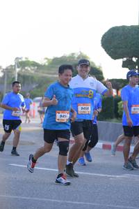 BIB: 9255, 9450, 945
                            <button type="button" onclick="openModal(3166303)" class="btn btn-primary btn-sm float-right btn-popup" data-toggle="modal" data-target=".modal-high-quality">
                        <i class="fas fa-shopping-cart"></i> Add to Cart
                    </button>
                                            <button type="button" onclick="isThisMe(3166303, true)" class="btn btn-success btn-sm float-right btn-popup btn-isme hidden" data-toggle="tooltip" data-placement="bottom" title="นี่คือรูปของคุณใช่ไหม คลิกที่นี่เพื่อเอาเข้าอัลบั้ม">
                        <i class="fas fa-plus"></i> Add to album
                    </button>
                    <button type="button" onclick="isThisMe(3166303, false)" class="btn btn-warning btn-sm float-right btn-popup btn-isnotme hidden">
                        <i class="fas fa-ban"></i> Remove from album
                    </button>