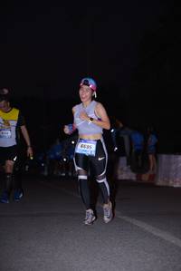 BIB: 6514, 6695
                            <button type="button" onclick="openModal(3263933)" class="btn btn-primary btn-sm float-right btn-popup" data-toggle="modal" data-target=".modal-high-quality">
                        <i class="fas fa-shopping-cart"></i> Add to Cart
                    </button>
                                            <button type="button" onclick="isThisMe(3263933, true)" class="btn btn-success btn-sm float-right btn-popup btn-isme hidden" data-toggle="tooltip" data-placement="bottom" title="นี่คือรูปของคุณใช่ไหม คลิกที่นี่เพื่อเอาเข้าอัลบั้ม">
                        <i class="fas fa-plus"></i> Add to album
                    </button>
                    <button type="button" onclick="isThisMe(3263933, false)" class="btn btn-warning btn-sm float-right btn-popup btn-isnotme hidden">
                        <i class="fas fa-ban"></i> Remove from album
                    </button>