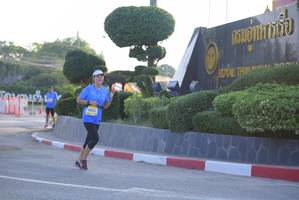 BIB: 3523
                            <button type="button" onclick="openModal(3158593)" class="btn btn-primary btn-sm float-right btn-popup" data-toggle="modal" data-target=".modal-high-quality">
                        <i class="fas fa-shopping-cart"></i> Add to Cart
                    </button>
                                            <button type="button" onclick="isThisMe(3158593, true)" class="btn btn-success btn-sm float-right btn-popup btn-isme hidden" data-toggle="tooltip" data-placement="bottom" title="นี่คือรูปของคุณใช่ไหม คลิกที่นี่เพื่อเอาเข้าอัลบั้ม">
                        <i class="fas fa-plus"></i> Add to album
                    </button>
                    <button type="button" onclick="isThisMe(3158593, false)" class="btn btn-warning btn-sm float-right btn-popup btn-isnotme hidden">
                        <i class="fas fa-ban"></i> Remove from album
                    </button>