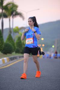BIB: 8544
                            <button type="button" onclick="openModal(3236988)" class="btn btn-primary btn-sm float-right btn-popup" data-toggle="modal" data-target=".modal-high-quality">
                        <i class="fas fa-shopping-cart"></i> Add to Cart
                    </button>
                                            <button type="button" onclick="isThisMe(3236988, true)" class="btn btn-success btn-sm float-right btn-popup btn-isme hidden" data-toggle="tooltip" data-placement="bottom" title="นี่คือรูปของคุณใช่ไหม คลิกที่นี่เพื่อเอาเข้าอัลบั้ม">
                        <i class="fas fa-plus"></i> Add to album
                    </button>
                    <button type="button" onclick="isThisMe(3236988, false)" class="btn btn-warning btn-sm float-right btn-popup btn-isnotme hidden">
                        <i class="fas fa-ban"></i> Remove from album
                    </button>
