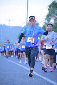 BIB: 8684, 9105
                            <button type="button" onclick="openModal(3230948)" class="btn btn-primary btn-sm float-right btn-popup" data-toggle="modal" data-target=".modal-high-quality">
                        <i class="fas fa-shopping-cart"></i> Add to Cart
                    </button>
                                            <button type="button" onclick="isThisMe(3230948, true)" class="btn btn-success btn-sm float-right btn-popup btn-isme hidden" data-toggle="tooltip" data-placement="bottom" title="นี่คือรูปของคุณใช่ไหม คลิกที่นี่เพื่อเอาเข้าอัลบั้ม">
                        <i class="fas fa-plus"></i> Add to album
                    </button>
                    <button type="button" onclick="isThisMe(3230948, false)" class="btn btn-warning btn-sm float-right btn-popup btn-isnotme hidden">
                        <i class="fas fa-ban"></i> Remove from album
                    </button>