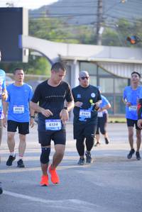 BIB: 6440, 6134
                            <button type="button" onclick="openModal(3150516)" class="btn btn-primary btn-sm float-right btn-popup" data-toggle="modal" data-target=".modal-high-quality">
                        <i class="fas fa-shopping-cart"></i> Add to Cart
                    </button>
                                            <button type="button" onclick="isThisMe(3150516, true)" class="btn btn-success btn-sm float-right btn-popup btn-isme hidden" data-toggle="tooltip" data-placement="bottom" title="นี่คือรูปของคุณใช่ไหม คลิกที่นี่เพื่อเอาเข้าอัลบั้ม">
                        <i class="fas fa-plus"></i> Add to album
                    </button>
                    <button type="button" onclick="isThisMe(3150516, false)" class="btn btn-warning btn-sm float-right btn-popup btn-isnotme hidden">
                        <i class="fas fa-ban"></i> Remove from album
                    </button>