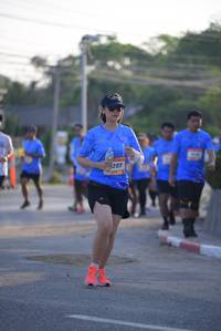 BIB: 207
                            <button type="button" onclick="openModal(3165029)" class="btn btn-primary btn-sm float-right btn-popup" data-toggle="modal" data-target=".modal-high-quality">
                        <i class="fas fa-shopping-cart"></i> Add to Cart
                    </button>
                                            <button type="button" onclick="isThisMe(3165029, true)" class="btn btn-success btn-sm float-right btn-popup btn-isme hidden" data-toggle="tooltip" data-placement="bottom" title="นี่คือรูปของคุณใช่ไหม คลิกที่นี่เพื่อเอาเข้าอัลบั้ม">
                        <i class="fas fa-plus"></i> Add to album
                    </button>
                    <button type="button" onclick="isThisMe(3165029, false)" class="btn btn-warning btn-sm float-right btn-popup btn-isnotme hidden">
                        <i class="fas fa-ban"></i> Remove from album
                    </button>