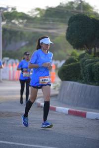 BIB: 8665, 
                            <button type="button" onclick="openModal(3161996)" class="btn btn-primary btn-sm float-right btn-popup" data-toggle="modal" data-target=".modal-high-quality">
                        <i class="fas fa-shopping-cart"></i> Add to Cart
                    </button>
                                            <button type="button" onclick="isThisMe(3161996, true)" class="btn btn-success btn-sm float-right btn-popup btn-isme hidden" data-toggle="tooltip" data-placement="bottom" title="นี่คือรูปของคุณใช่ไหม คลิกที่นี่เพื่อเอาเข้าอัลบั้ม">
                        <i class="fas fa-plus"></i> Add to album
                    </button>
                    <button type="button" onclick="isThisMe(3161996, false)" class="btn btn-warning btn-sm float-right btn-popup btn-isnotme hidden">
                        <i class="fas fa-ban"></i> Remove from album
                    </button>