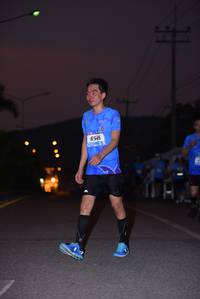 BIB: 6545
                            <button type="button" onclick="openModal(3262809)" class="btn btn-primary btn-sm float-right btn-popup" data-toggle="modal" data-target=".modal-high-quality">
                        <i class="fas fa-shopping-cart"></i> Add to Cart
                    </button>
                                            <button type="button" onclick="isThisMe(3262809, true)" class="btn btn-success btn-sm float-right btn-popup btn-isme hidden" data-toggle="tooltip" data-placement="bottom" title="นี่คือรูปของคุณใช่ไหม คลิกที่นี่เพื่อเอาเข้าอัลบั้ม">
                        <i class="fas fa-plus"></i> Add to album
                    </button>
                    <button type="button" onclick="isThisMe(3262809, false)" class="btn btn-warning btn-sm float-right btn-popup btn-isnotme hidden">
                        <i class="fas fa-ban"></i> Remove from album
                    </button>