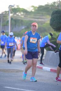 BIB: 9183
                            <button type="button" onclick="openModal(3205252)" class="btn btn-primary btn-sm float-right btn-popup" data-toggle="modal" data-target=".modal-high-quality">
                        <i class="fas fa-shopping-cart"></i> Add to Cart
                    </button>
                                            <button type="button" onclick="isThisMe(3205252, true)" class="btn btn-success btn-sm float-right btn-popup btn-isme hidden" data-toggle="tooltip" data-placement="bottom" title="นี่คือรูปของคุณใช่ไหม คลิกที่นี่เพื่อเอาเข้าอัลบั้ม">
                        <i class="fas fa-plus"></i> Add to album
                    </button>
                    <button type="button" onclick="isThisMe(3205252, false)" class="btn btn-warning btn-sm float-right btn-popup btn-isnotme hidden">
                        <i class="fas fa-ban"></i> Remove from album
                    </button>