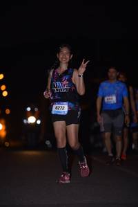 BIB: 6272
                            <button type="button" onclick="openModal(3264317)" class="btn btn-primary btn-sm float-right btn-popup" data-toggle="modal" data-target=".modal-high-quality">
                        <i class="fas fa-shopping-cart"></i> Add to Cart
                    </button>
                                            <button type="button" onclick="isThisMe(3264317, true)" class="btn btn-success btn-sm float-right btn-popup btn-isme hidden" data-toggle="tooltip" data-placement="bottom" title="นี่คือรูปของคุณใช่ไหม คลิกที่นี่เพื่อเอาเข้าอัลบั้ม">
                        <i class="fas fa-plus"></i> Add to album
                    </button>
                    <button type="button" onclick="isThisMe(3264317, false)" class="btn btn-warning btn-sm float-right btn-popup btn-isnotme hidden">
                        <i class="fas fa-ban"></i> Remove from album
                    </button>