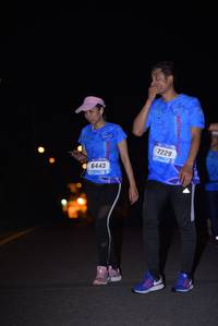 BIB: 7229, 6443
                            <button type="button" onclick="openModal(3266542)" class="btn btn-primary btn-sm float-right btn-popup" data-toggle="modal" data-target=".modal-high-quality">
                        <i class="fas fa-shopping-cart"></i> Add to Cart
                    </button>
                                            <button type="button" onclick="isThisMe(3266542, true)" class="btn btn-success btn-sm float-right btn-popup btn-isme hidden" data-toggle="tooltip" data-placement="bottom" title="นี่คือรูปของคุณใช่ไหม คลิกที่นี่เพื่อเอาเข้าอัลบั้ม">
                        <i class="fas fa-plus"></i> Add to album
                    </button>
                    <button type="button" onclick="isThisMe(3266542, false)" class="btn btn-warning btn-sm float-right btn-popup btn-isnotme hidden">
                        <i class="fas fa-ban"></i> Remove from album
                    </button>