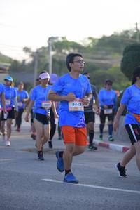 BIB: 9443
                            <button type="button" onclick="openModal(3203595)" class="btn btn-primary btn-sm float-right btn-popup" data-toggle="modal" data-target=".modal-high-quality">
                        <i class="fas fa-shopping-cart"></i> Add to Cart
                    </button>
                                            <button type="button" onclick="isThisMe(3203595, true)" class="btn btn-success btn-sm float-right btn-popup btn-isme hidden" data-toggle="tooltip" data-placement="bottom" title="นี่คือรูปของคุณใช่ไหม คลิกที่นี่เพื่อเอาเข้าอัลบั้ม">
                        <i class="fas fa-plus"></i> Add to album
                    </button>
                    <button type="button" onclick="isThisMe(3203595, false)" class="btn btn-warning btn-sm float-right btn-popup btn-isnotme hidden">
                        <i class="fas fa-ban"></i> Remove from album
                    </button>