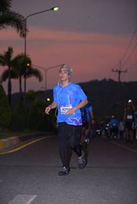 BIB: 626
                            <button type="button" onclick="openModal(3262062)" class="btn btn-primary btn-sm float-right btn-popup" data-toggle="modal" data-target=".modal-high-quality">
                        <i class="fas fa-shopping-cart"></i> Add to Cart
                    </button>
                                            <button type="button" onclick="isThisMe(3262062, true)" class="btn btn-success btn-sm float-right btn-popup btn-isme hidden" data-toggle="tooltip" data-placement="bottom" title="นี่คือรูปของคุณใช่ไหม คลิกที่นี่เพื่อเอาเข้าอัลบั้ม">
                        <i class="fas fa-plus"></i> Add to album
                    </button>
                    <button type="button" onclick="isThisMe(3262062, false)" class="btn btn-warning btn-sm float-right btn-popup btn-isnotme hidden">
                        <i class="fas fa-ban"></i> Remove from album
                    </button>