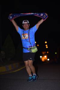 BIB: 
                            <button type="button" onclick="openModal(3264789)" class="btn btn-primary btn-sm float-right btn-popup" data-toggle="modal" data-target=".modal-high-quality">
                        <i class="fas fa-shopping-cart"></i> Add to Cart
                    </button>
                                            <button type="button" onclick="isThisMe(3264789, true)" class="btn btn-success btn-sm float-right btn-popup btn-isme hidden" data-toggle="tooltip" data-placement="bottom" title="นี่คือรูปของคุณใช่ไหม คลิกที่นี่เพื่อเอาเข้าอัลบั้ม">
                        <i class="fas fa-plus"></i> Add to album
                    </button>
                    <button type="button" onclick="isThisMe(3264789, false)" class="btn btn-warning btn-sm float-right btn-popup btn-isnotme hidden">
                        <i class="fas fa-ban"></i> Remove from album
                    </button>