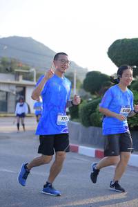 BIB: 6458, 723
                            <button type="button" onclick="openModal(3152756)" class="btn btn-primary btn-sm float-right btn-popup" data-toggle="modal" data-target=".modal-high-quality">
                        <i class="fas fa-shopping-cart"></i> Add to Cart
                    </button>
                                            <button type="button" onclick="isThisMe(3152756, true)" class="btn btn-success btn-sm float-right btn-popup btn-isme hidden" data-toggle="tooltip" data-placement="bottom" title="นี่คือรูปของคุณใช่ไหม คลิกที่นี่เพื่อเอาเข้าอัลบั้ม">
                        <i class="fas fa-plus"></i> Add to album
                    </button>
                    <button type="button" onclick="isThisMe(3152756, false)" class="btn btn-warning btn-sm float-right btn-popup btn-isnotme hidden">
                        <i class="fas fa-ban"></i> Remove from album
                    </button>