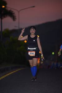 BIB: 9586
                            <button type="button" onclick="openModal(3261978)" class="btn btn-primary btn-sm float-right btn-popup" data-toggle="modal" data-target=".modal-high-quality">
                        <i class="fas fa-shopping-cart"></i> Add to Cart
                    </button>
                                            <button type="button" onclick="isThisMe(3261978, true)" class="btn btn-success btn-sm float-right btn-popup btn-isme hidden" data-toggle="tooltip" data-placement="bottom" title="นี่คือรูปของคุณใช่ไหม คลิกที่นี่เพื่อเอาเข้าอัลบั้ม">
                        <i class="fas fa-plus"></i> Add to album
                    </button>
                    <button type="button" onclick="isThisMe(3261978, false)" class="btn btn-warning btn-sm float-right btn-popup btn-isnotme hidden">
                        <i class="fas fa-ban"></i> Remove from album
                    </button>