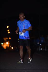 BIB: 6891
                            <button type="button" onclick="openModal(3264256)" class="btn btn-primary btn-sm float-right btn-popup" data-toggle="modal" data-target=".modal-high-quality">
                        <i class="fas fa-shopping-cart"></i> Add to Cart
                    </button>
                                            <button type="button" onclick="isThisMe(3264256, true)" class="btn btn-success btn-sm float-right btn-popup btn-isme hidden" data-toggle="tooltip" data-placement="bottom" title="นี่คือรูปของคุณใช่ไหม คลิกที่นี่เพื่อเอาเข้าอัลบั้ม">
                        <i class="fas fa-plus"></i> Add to album
                    </button>
                    <button type="button" onclick="isThisMe(3264256, false)" class="btn btn-warning btn-sm float-right btn-popup btn-isnotme hidden">
                        <i class="fas fa-ban"></i> Remove from album
                    </button>