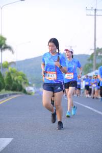BIB: 8057, 8147
                            <button type="button" onclick="openModal(3218211)" class="btn btn-primary btn-sm float-right btn-popup" data-toggle="modal" data-target=".modal-high-quality">
                        <i class="fas fa-shopping-cart"></i> Add to Cart
                    </button>
                                            <button type="button" onclick="isThisMe(3218211, true)" class="btn btn-success btn-sm float-right btn-popup btn-isme hidden" data-toggle="tooltip" data-placement="bottom" title="นี่คือรูปของคุณใช่ไหม คลิกที่นี่เพื่อเอาเข้าอัลบั้ม">
                        <i class="fas fa-plus"></i> Add to album
                    </button>
                    <button type="button" onclick="isThisMe(3218211, false)" class="btn btn-warning btn-sm float-right btn-popup btn-isnotme hidden">
                        <i class="fas fa-ban"></i> Remove from album
                    </button>