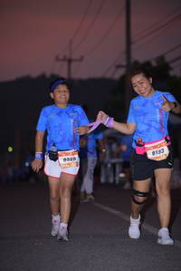 BIB: 8320, 8193
                            <button type="button" onclick="openModal(3262177)" class="btn btn-primary btn-sm float-right btn-popup" data-toggle="modal" data-target=".modal-high-quality">
                        <i class="fas fa-shopping-cart"></i> Add to Cart
                    </button>
                                            <button type="button" onclick="isThisMe(3262177, true)" class="btn btn-success btn-sm float-right btn-popup btn-isme hidden" data-toggle="tooltip" data-placement="bottom" title="นี่คือรูปของคุณใช่ไหม คลิกที่นี่เพื่อเอาเข้าอัลบั้ม">
                        <i class="fas fa-plus"></i> Add to album
                    </button>
                    <button type="button" onclick="isThisMe(3262177, false)" class="btn btn-warning btn-sm float-right btn-popup btn-isnotme hidden">
                        <i class="fas fa-ban"></i> Remove from album
                    </button>