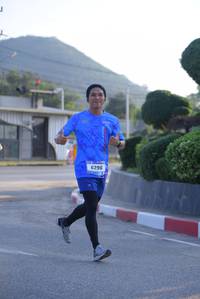 BIB: 6296, 
                            <button type="button" onclick="openModal(3134930)" class="btn btn-primary btn-sm float-right btn-popup" data-toggle="modal" data-target=".modal-high-quality">
                        <i class="fas fa-shopping-cart"></i> Add to Cart
                    </button>
                                            <button type="button" onclick="isThisMe(3134930, true)" class="btn btn-success btn-sm float-right btn-popup btn-isme hidden" data-toggle="tooltip" data-placement="bottom" title="นี่คือรูปของคุณใช่ไหม คลิกที่นี่เพื่อเอาเข้าอัลบั้ม">
                        <i class="fas fa-plus"></i> Add to album
                    </button>
                    <button type="button" onclick="isThisMe(3134930, false)" class="btn btn-warning btn-sm float-right btn-popup btn-isnotme hidden">
                        <i class="fas fa-ban"></i> Remove from album
                    </button>