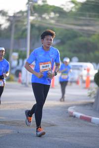 BIB: 9482
                            <button type="button" onclick="openModal(3160836)" class="btn btn-primary btn-sm float-right btn-popup" data-toggle="modal" data-target=".modal-high-quality">
                        <i class="fas fa-shopping-cart"></i> Add to Cart
                    </button>
                                            <button type="button" onclick="isThisMe(3160836, true)" class="btn btn-success btn-sm float-right btn-popup btn-isme hidden" data-toggle="tooltip" data-placement="bottom" title="นี่คือรูปของคุณใช่ไหม คลิกที่นี่เพื่อเอาเข้าอัลบั้ม">
                        <i class="fas fa-plus"></i> Add to album
                    </button>
                    <button type="button" onclick="isThisMe(3160836, false)" class="btn btn-warning btn-sm float-right btn-popup btn-isnotme hidden">
                        <i class="fas fa-ban"></i> Remove from album
                    </button>