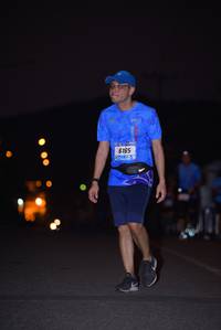 BIB: 6165
                            <button type="button" onclick="openModal(3263577)" class="btn btn-primary btn-sm float-right btn-popup" data-toggle="modal" data-target=".modal-high-quality">
                        <i class="fas fa-shopping-cart"></i> Add to Cart
                    </button>
                                            <button type="button" onclick="isThisMe(3263577, true)" class="btn btn-success btn-sm float-right btn-popup btn-isme hidden" data-toggle="tooltip" data-placement="bottom" title="นี่คือรูปของคุณใช่ไหม คลิกที่นี่เพื่อเอาเข้าอัลบั้ม">
                        <i class="fas fa-plus"></i> Add to album
                    </button>
                    <button type="button" onclick="isThisMe(3263577, false)" class="btn btn-warning btn-sm float-right btn-popup btn-isnotme hidden">
                        <i class="fas fa-ban"></i> Remove from album
                    </button>