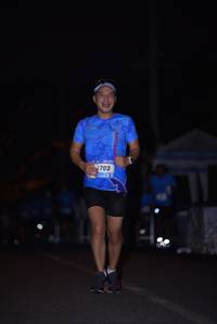 BIB: 703
                            <button type="button" onclick="openModal(3264177)" class="btn btn-primary btn-sm float-right btn-popup" data-toggle="modal" data-target=".modal-high-quality">
                        <i class="fas fa-shopping-cart"></i> Add to Cart
                    </button>
                                            <button type="button" onclick="isThisMe(3264177, true)" class="btn btn-success btn-sm float-right btn-popup btn-isme hidden" data-toggle="tooltip" data-placement="bottom" title="นี่คือรูปของคุณใช่ไหม คลิกที่นี่เพื่อเอาเข้าอัลบั้ม">
                        <i class="fas fa-plus"></i> Add to album
                    </button>
                    <button type="button" onclick="isThisMe(3264177, false)" class="btn btn-warning btn-sm float-right btn-popup btn-isnotme hidden">
                        <i class="fas fa-ban"></i> Remove from album
                    </button>