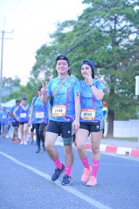 BIB: 8146, 8145
                            <button type="button" onclick="openModal(3230124)" class="btn btn-primary btn-sm float-right btn-popup" data-toggle="modal" data-target=".modal-high-quality">
                        <i class="fas fa-shopping-cart"></i> Add to Cart
                    </button>
                                            <button type="button" onclick="isThisMe(3230124, true)" class="btn btn-success btn-sm float-right btn-popup btn-isme hidden" data-toggle="tooltip" data-placement="bottom" title="นี่คือรูปของคุณใช่ไหม คลิกที่นี่เพื่อเอาเข้าอัลบั้ม">
                        <i class="fas fa-plus"></i> Add to album
                    </button>
                    <button type="button" onclick="isThisMe(3230124, false)" class="btn btn-warning btn-sm float-right btn-popup btn-isnotme hidden">
                        <i class="fas fa-ban"></i> Remove from album
                    </button>